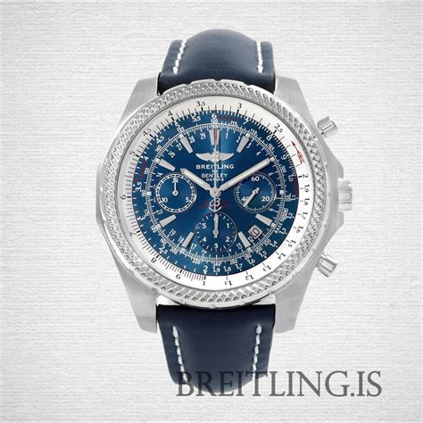 breitling a25362 replica|breitling bentley a25362 specs.